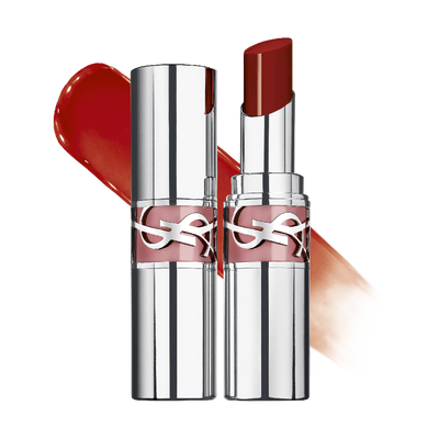 YSL Loveshine YSL LOVESHINE RVS 80